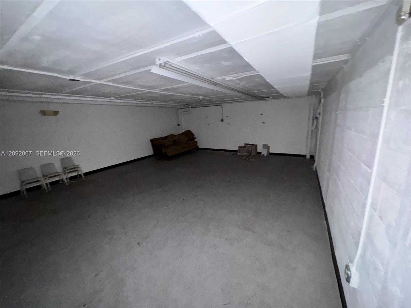 11701 W Okeechobee Road Property Photo 30
