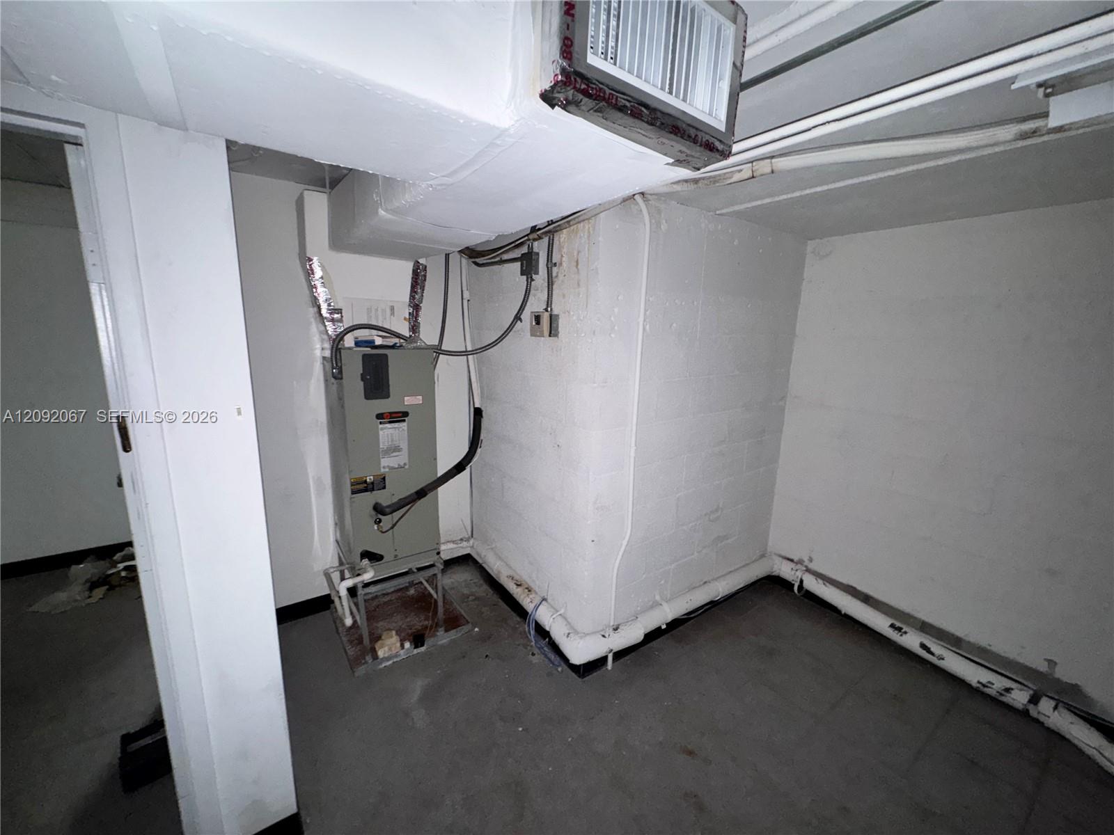 11701 W Okeechobee Road Property Photo 31