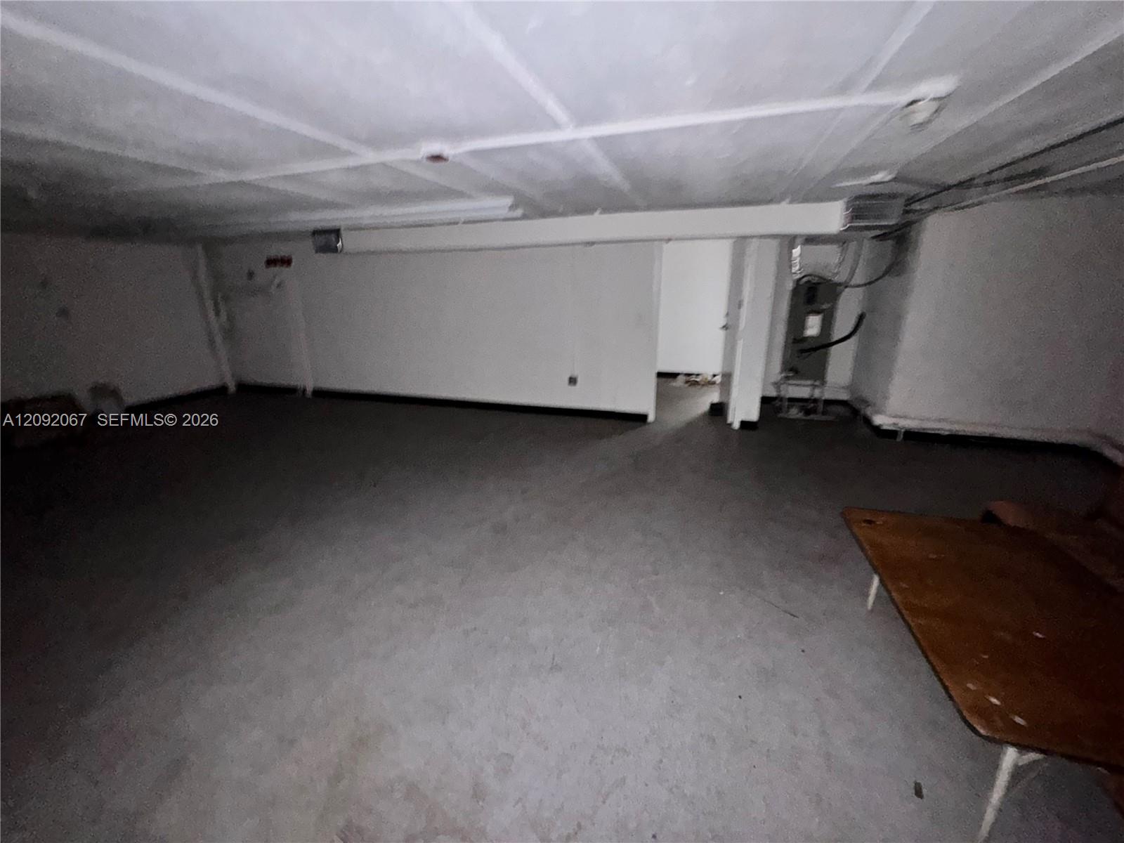 11701 W Okeechobee Road Property Photo 32