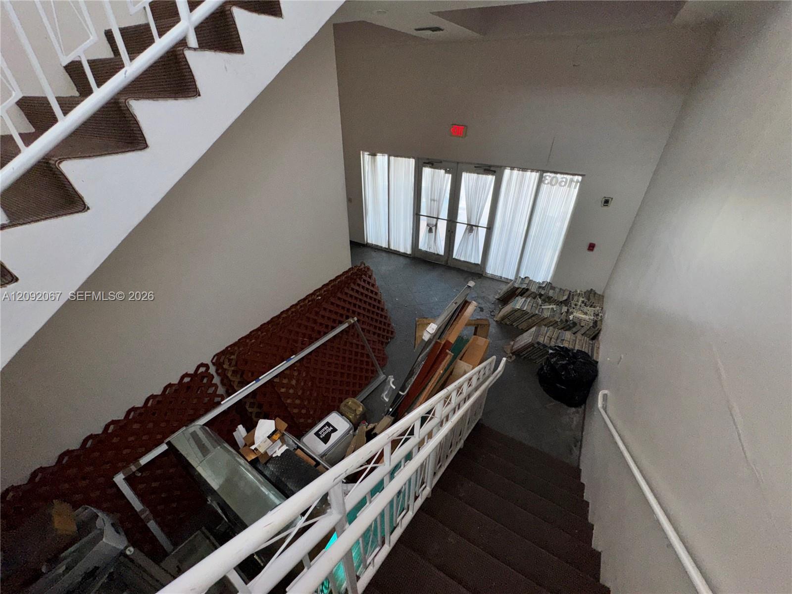 11701 W Okeechobee Road Property Photo 33