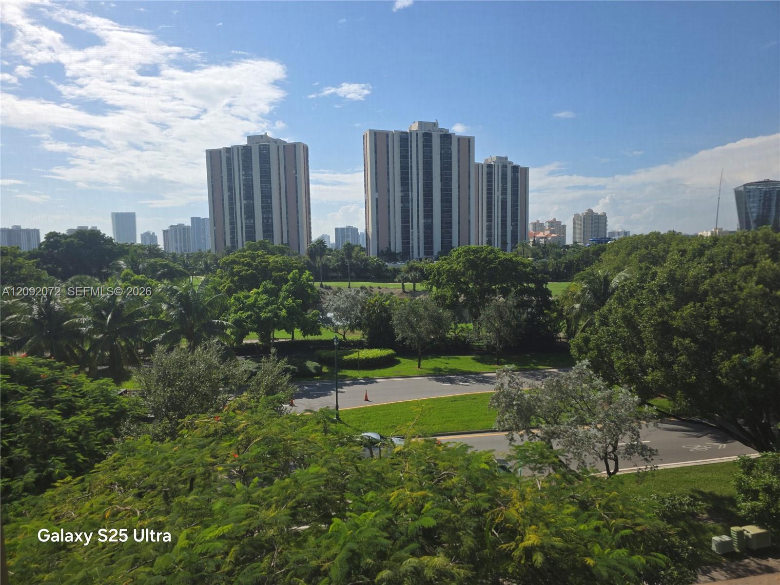 A12092072 Property Photo 1