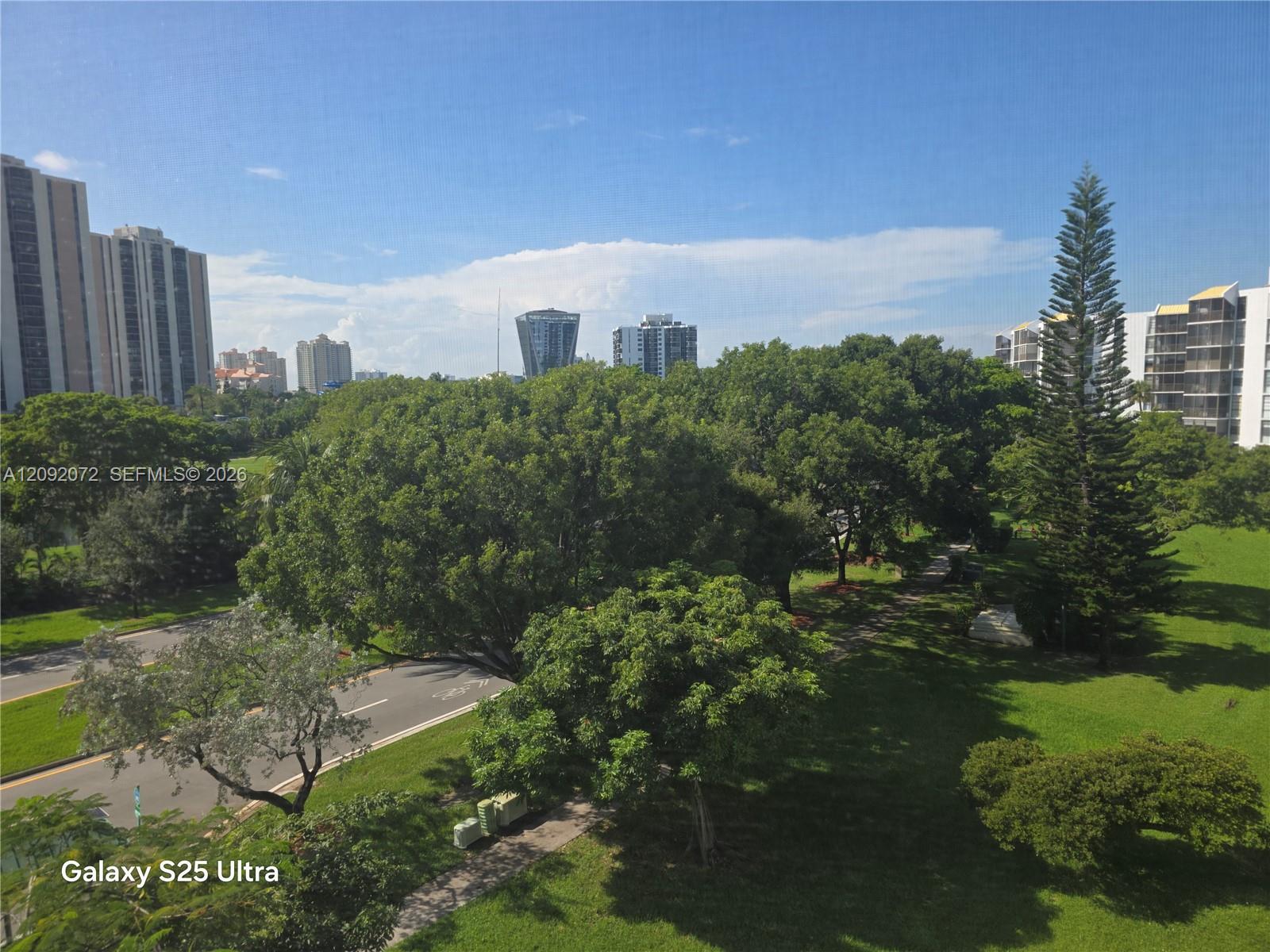 A12092072 Property Photo 2