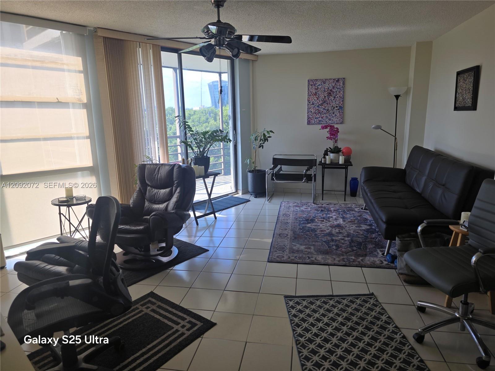 A12092072 Property Photo 5