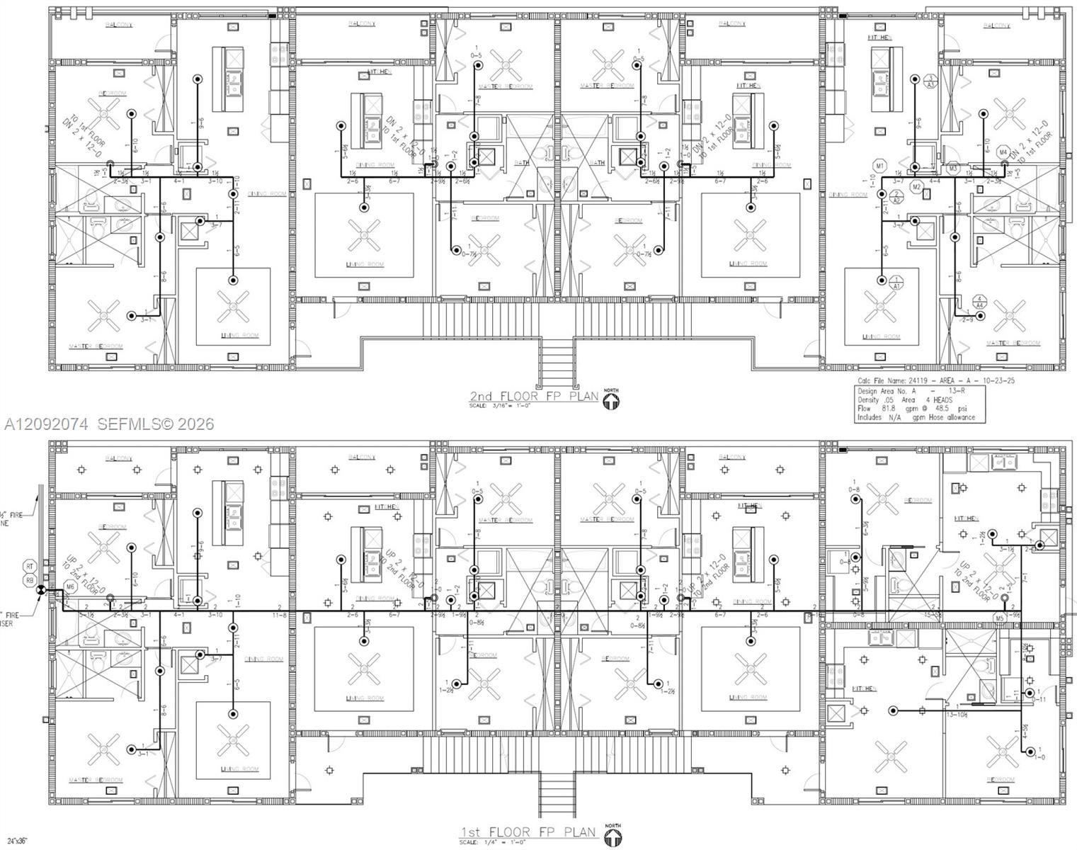 923 N E Street Property Photo 4