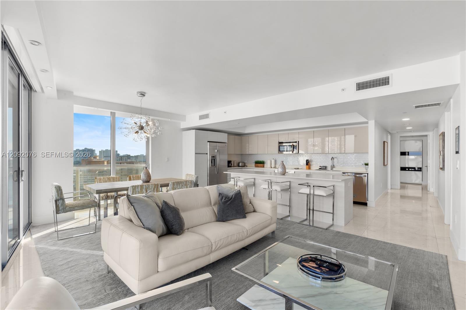 2600 E Hallandale Beach Boulevard T1601 Property Photo 1