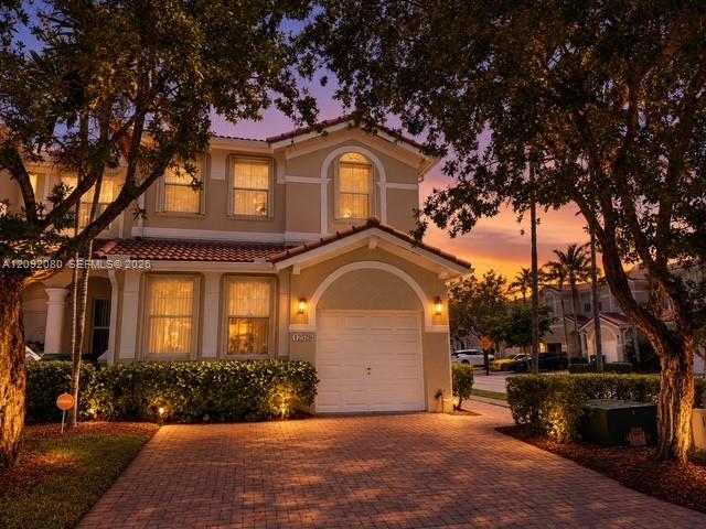 12529 Sw 124th Court Property Photo 1