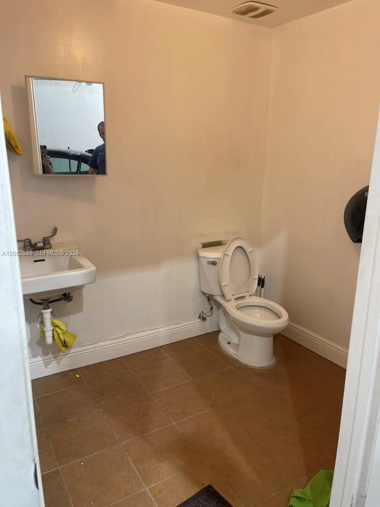 16723 Sw 117th Avenue 6f Property Photo 4