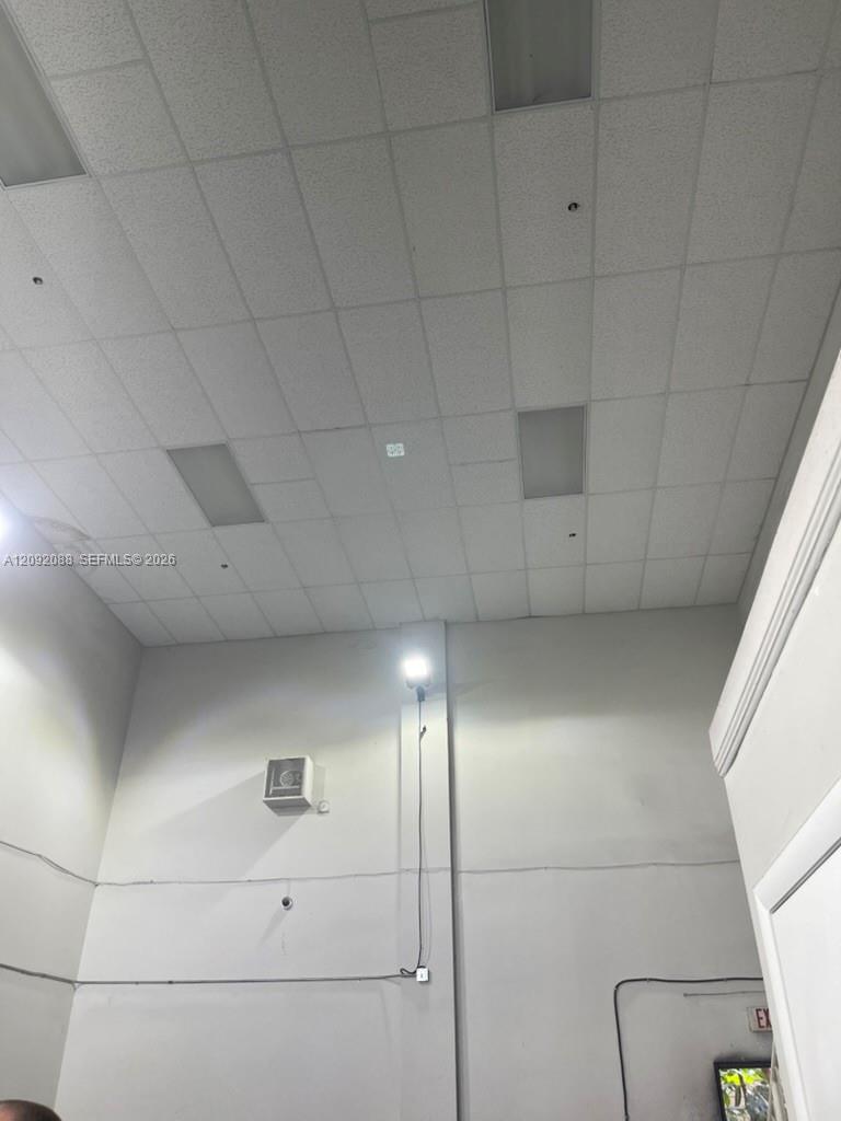 16723 Sw 117th Avenue 6f Property Photo 5