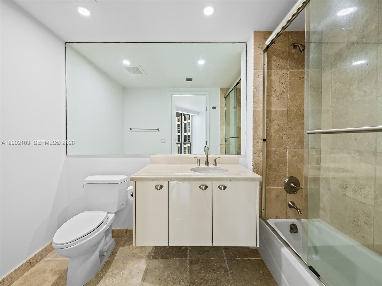333 Las Olas Way 1909 Property Photo 24