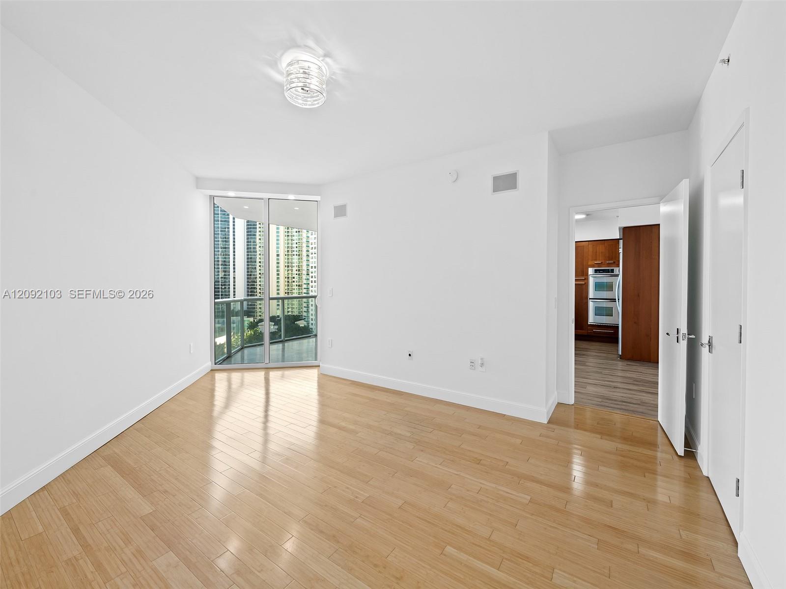 333 Las Olas Way 1909 Property Photo 25