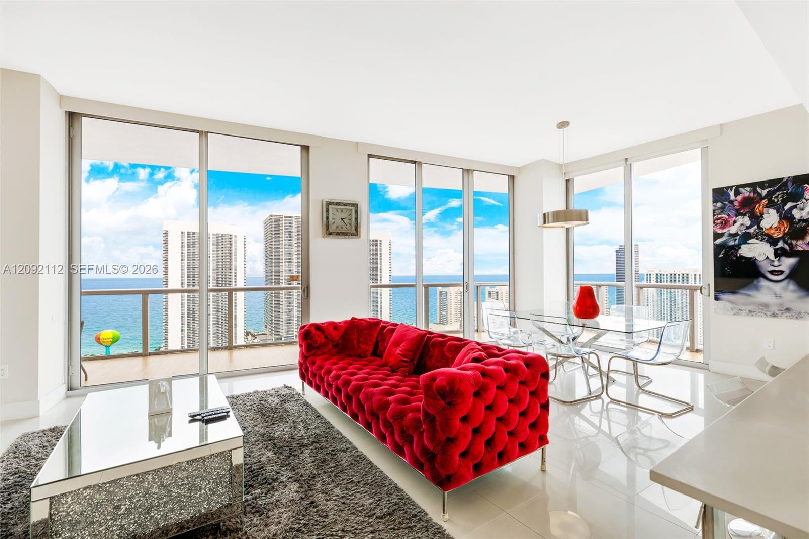 2600 E Hallandale Beach Boulevard T3301 Property Photo 1