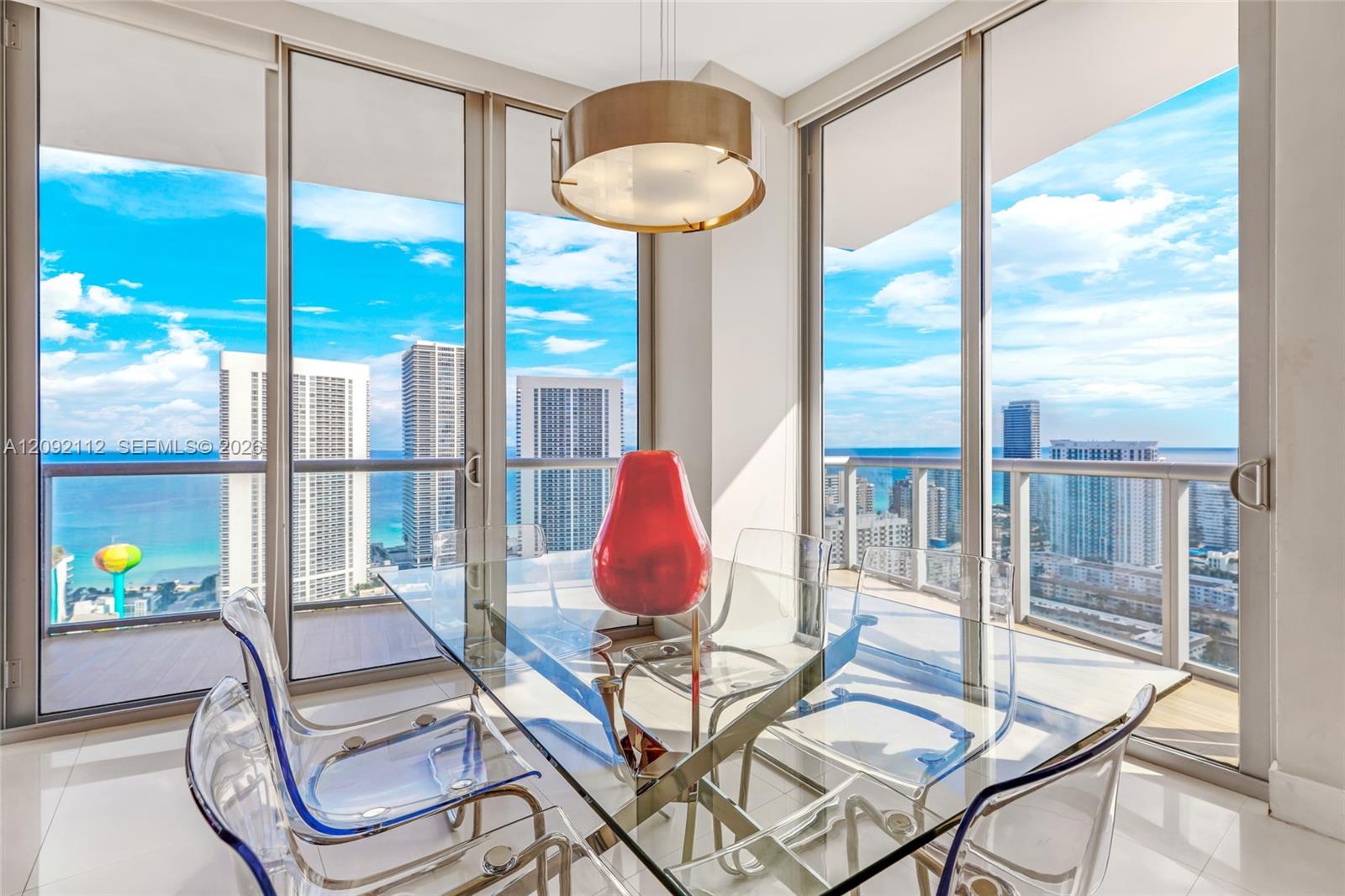 2600 E Hallandale Beach Boulevard T3301 Property Photo 5