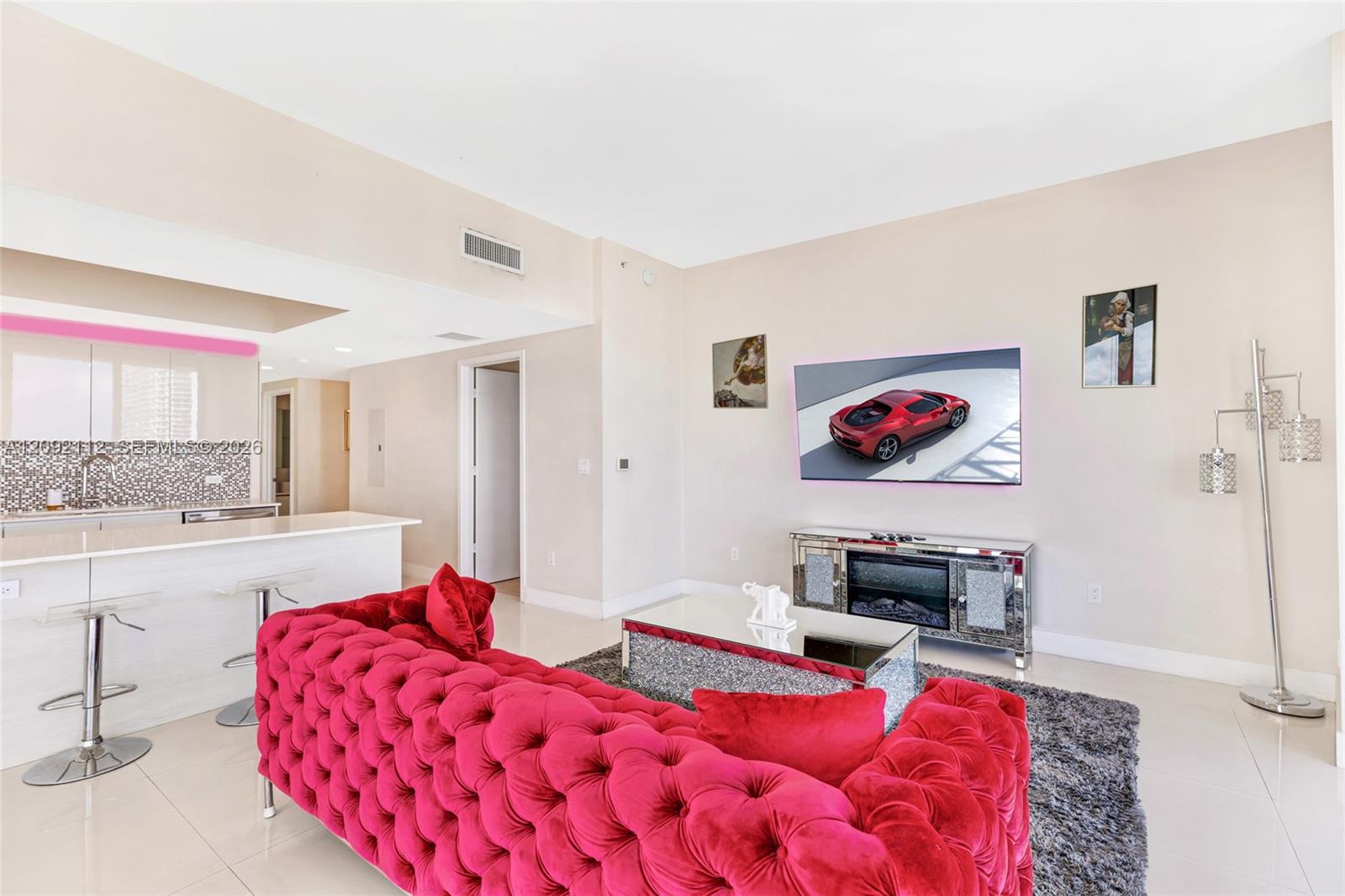 2600 E Hallandale Beach Boulevard T3301 Property Photo 11