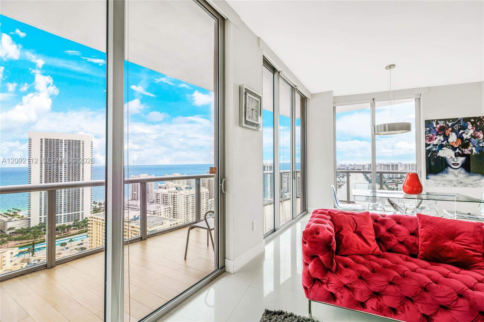 2600 E Hallandale Beach Boulevard T3301 Property Photo 15