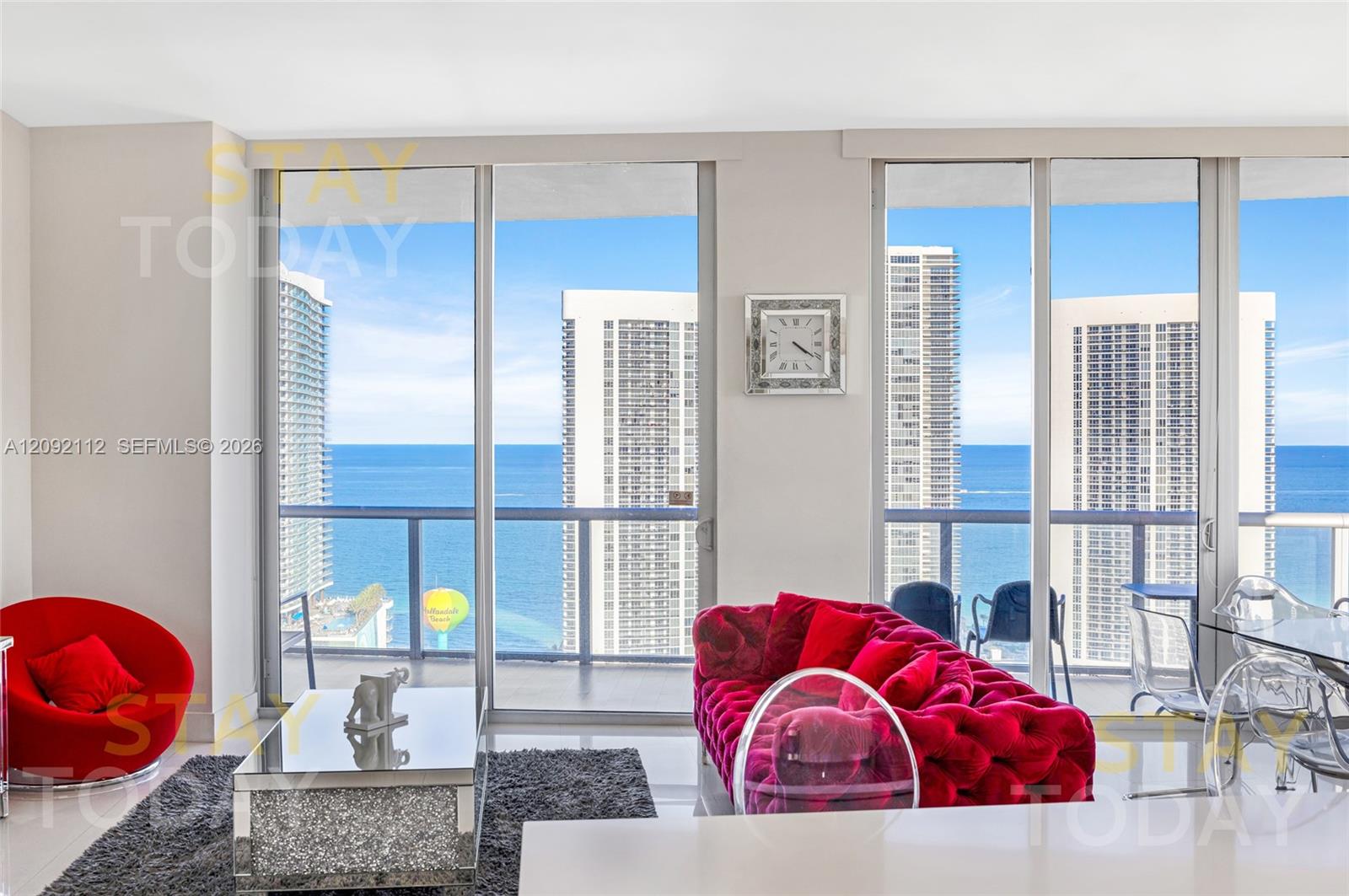 2600 E Hallandale Beach Boulevard T3301 Property Photo 23