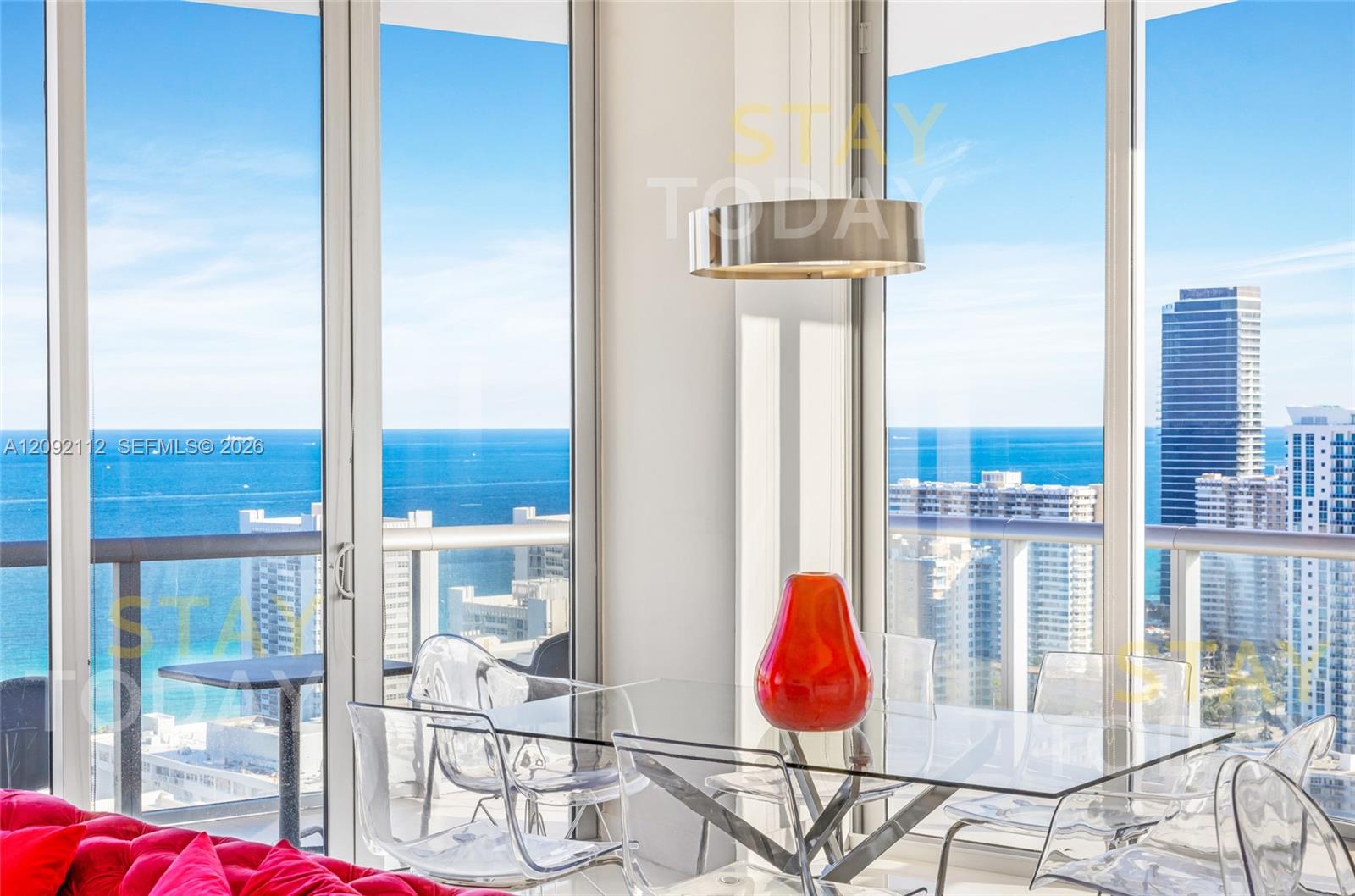 2600 E Hallandale Beach Boulevard T3301 Property Photo 24