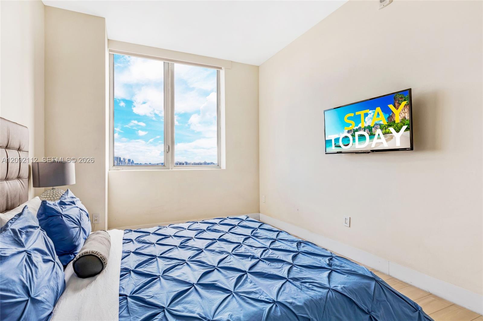 2600 E Hallandale Beach Boulevard T3301 Property Photo 27