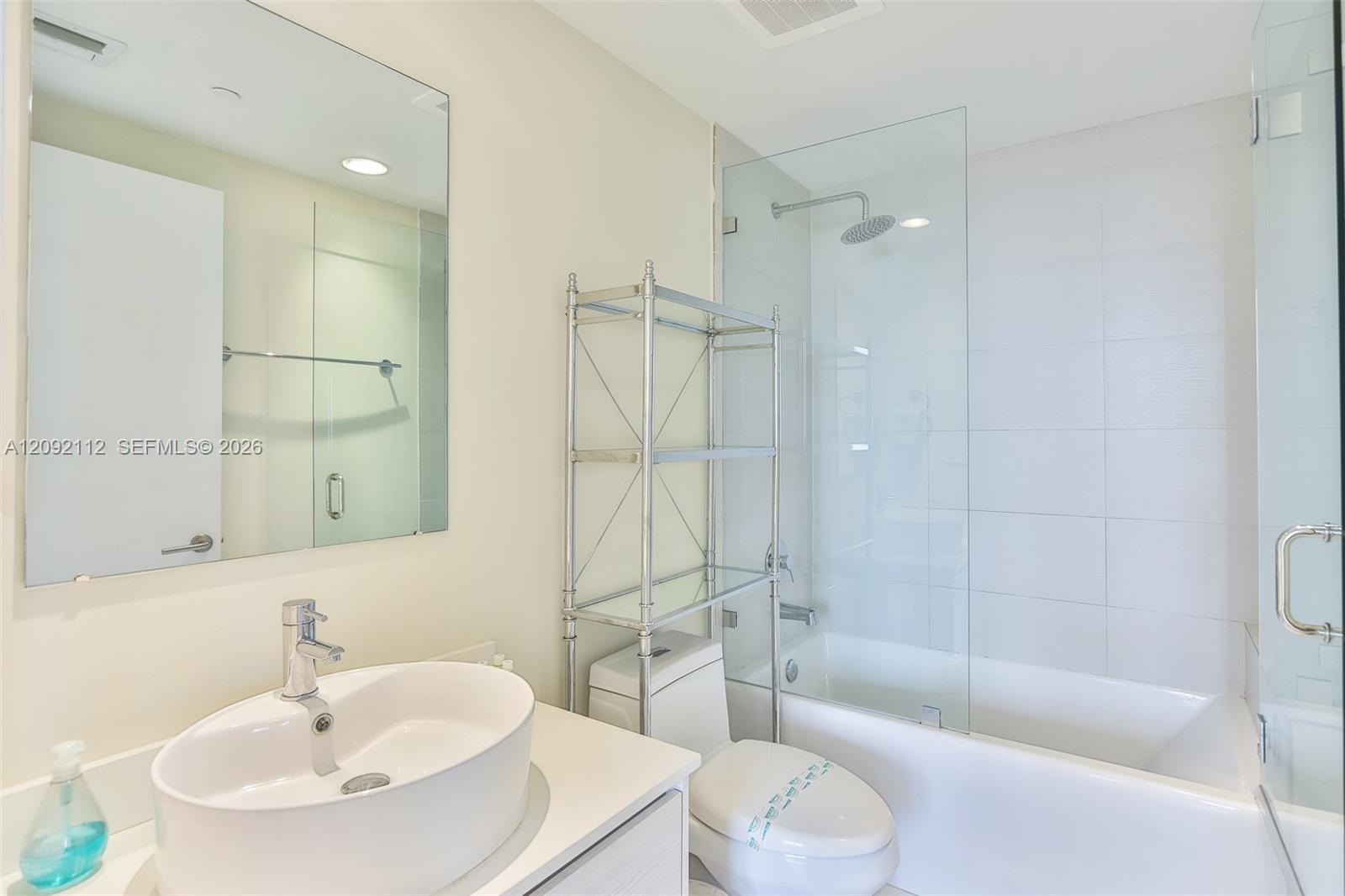 2600 E Hallandale Beach Boulevard T3301 Property Photo 29