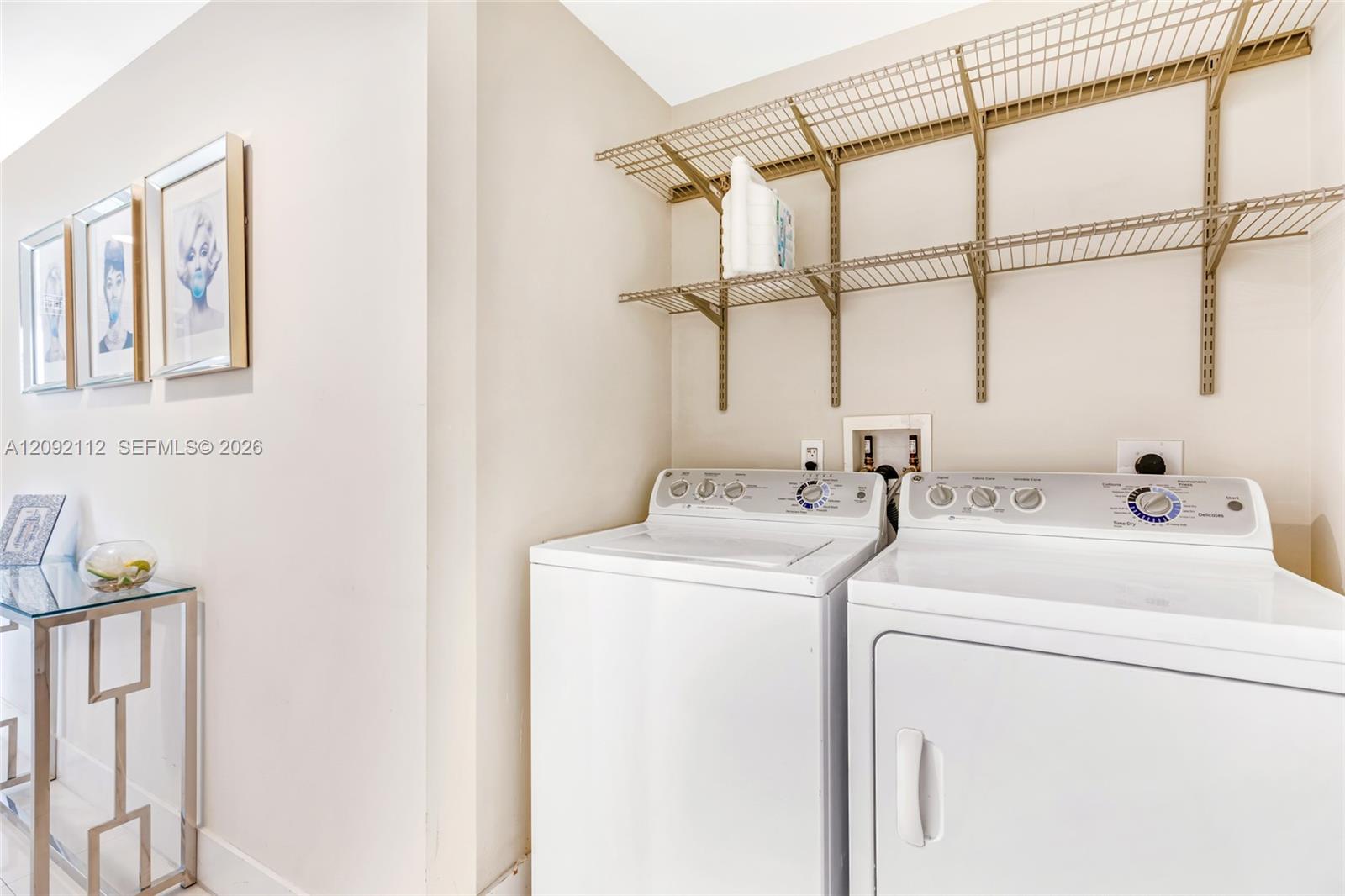2600 E Hallandale Beach Boulevard T3301 Property Photo 34