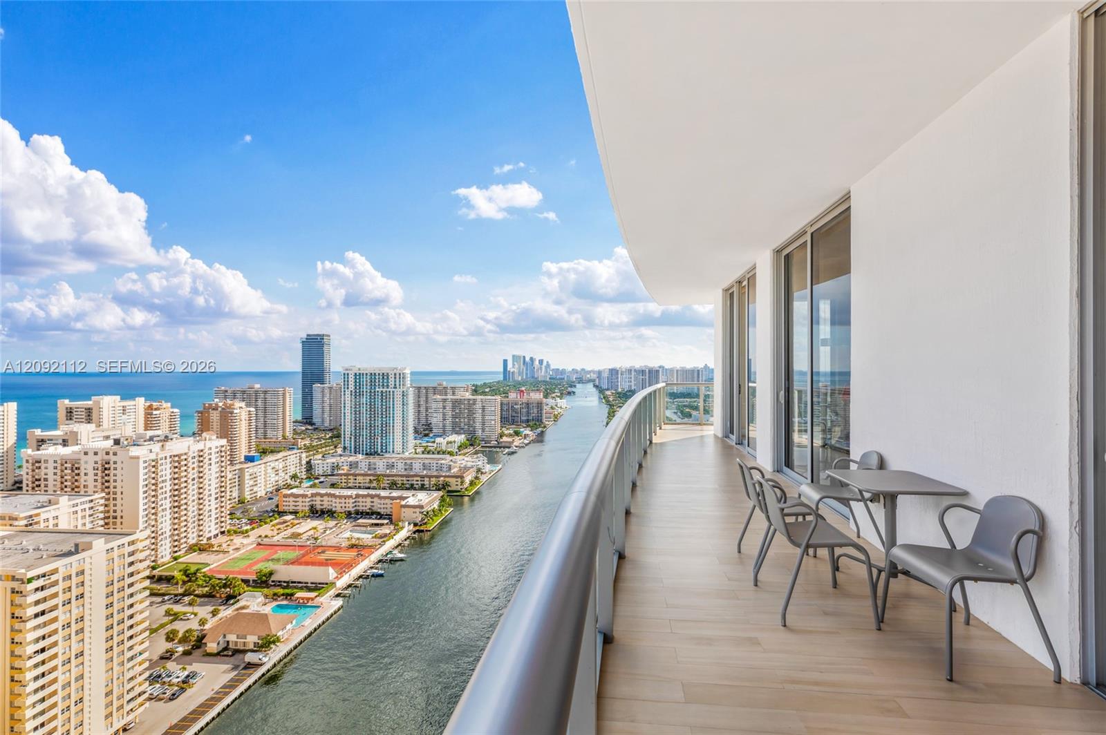 2600 E Hallandale Beach Boulevard T3301 Property Photo 35