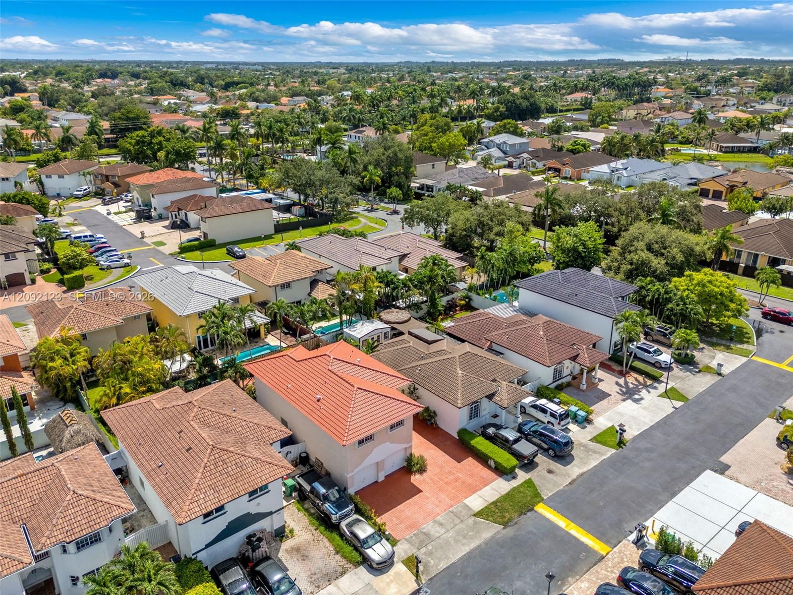 A12092123 Property Photo 1