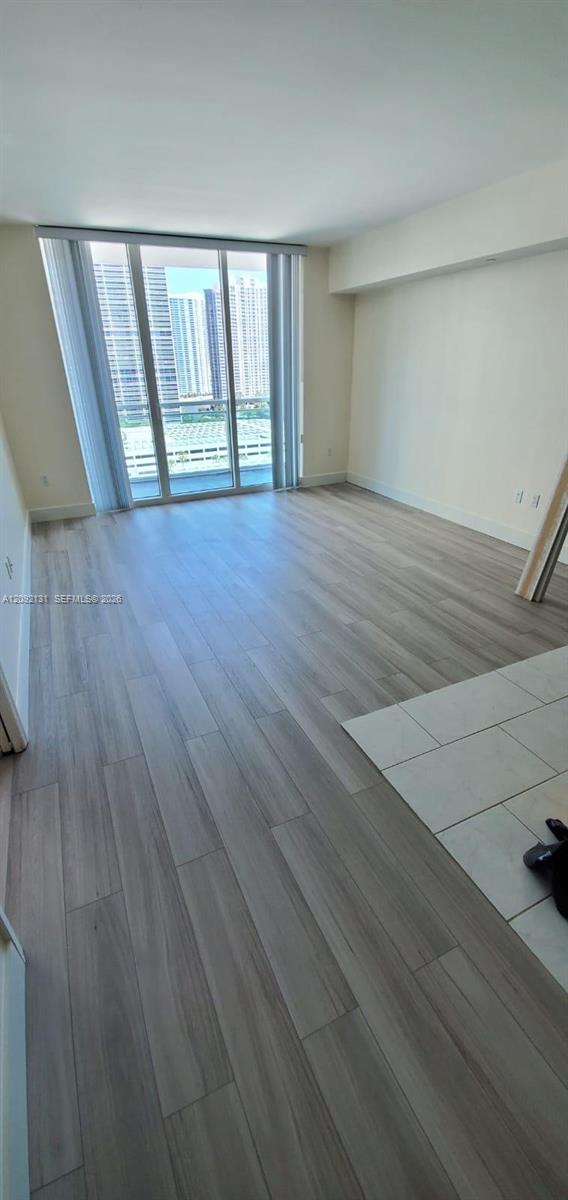 950 Brickell Bay Drive 1708 Property Photo 1