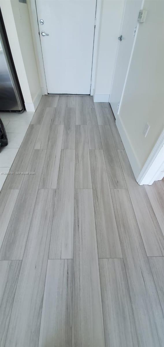 950 Brickell Bay Drive 1708 Property Photo 2