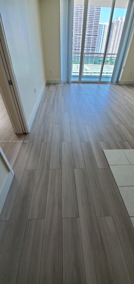 950 Brickell Bay Drive 1708 Property Photo 3