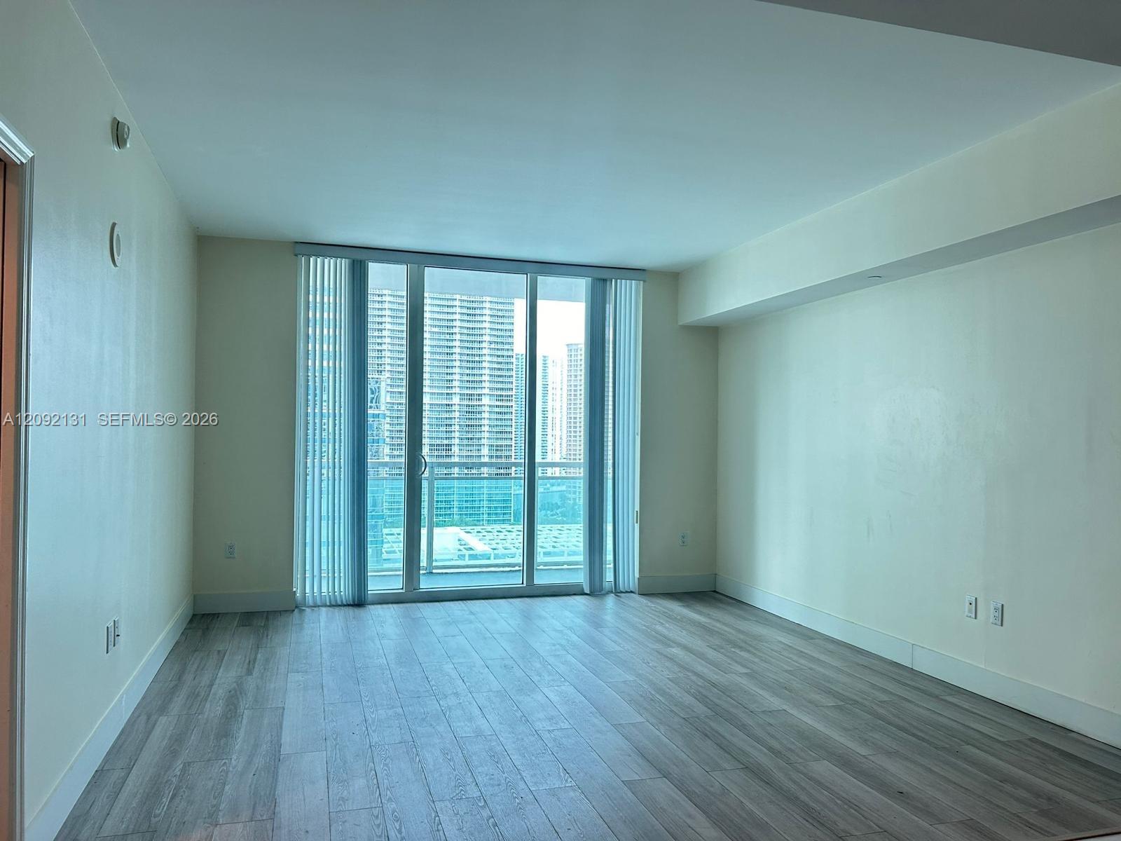 950 Brickell Bay Drive 1708 Property Photo 4