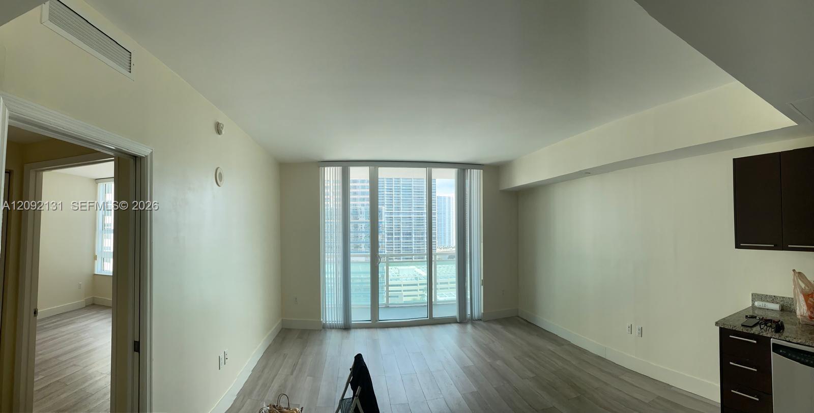 950 Brickell Bay Drive 1708 Property Photo 5