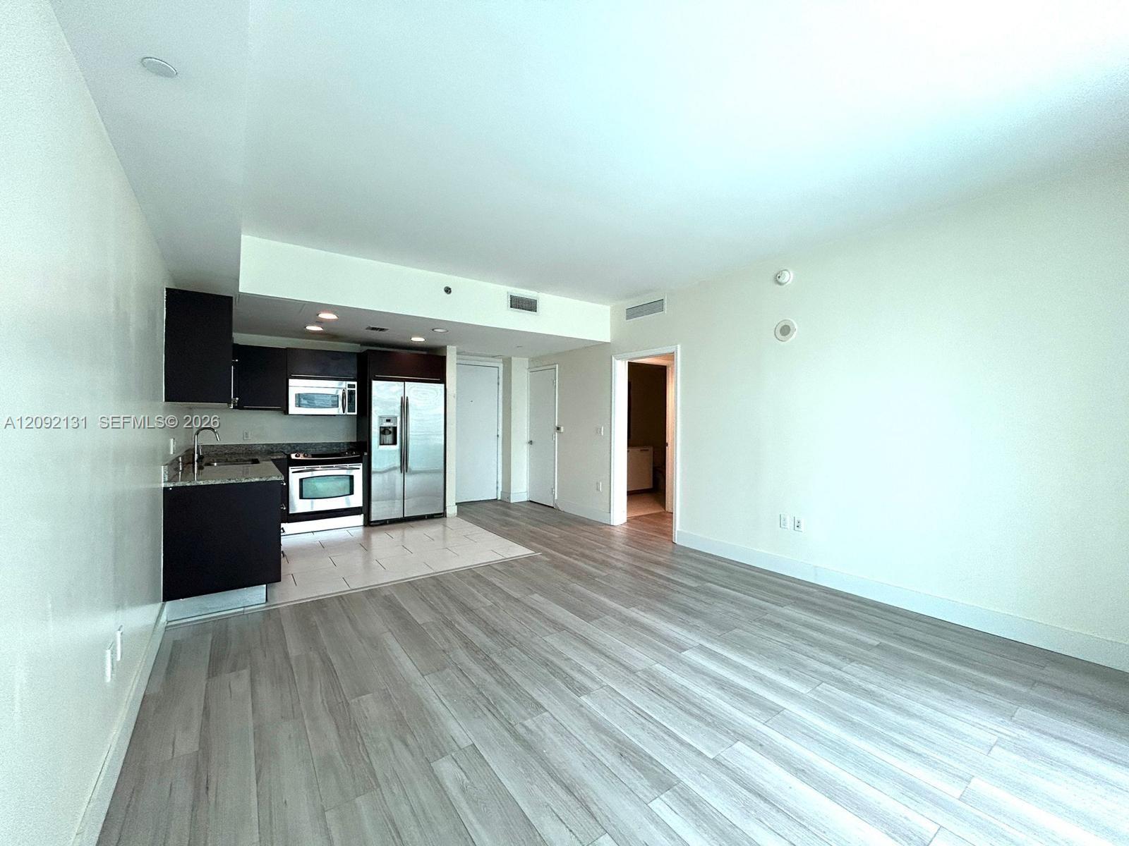 950 Brickell Bay Drive 1708 Property Photo 6