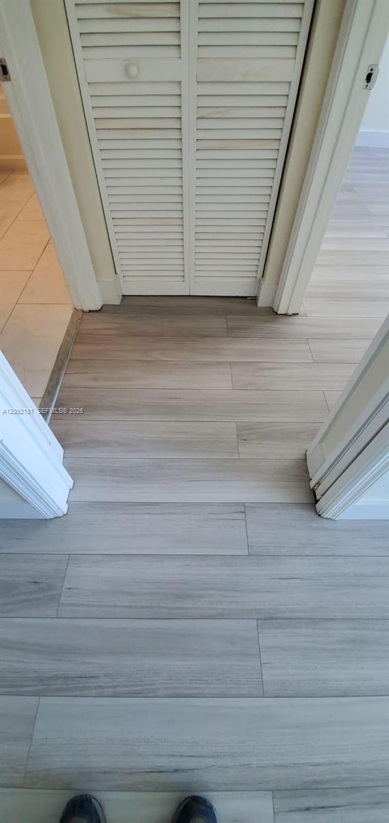 950 Brickell Bay Drive 1708 Property Photo 8