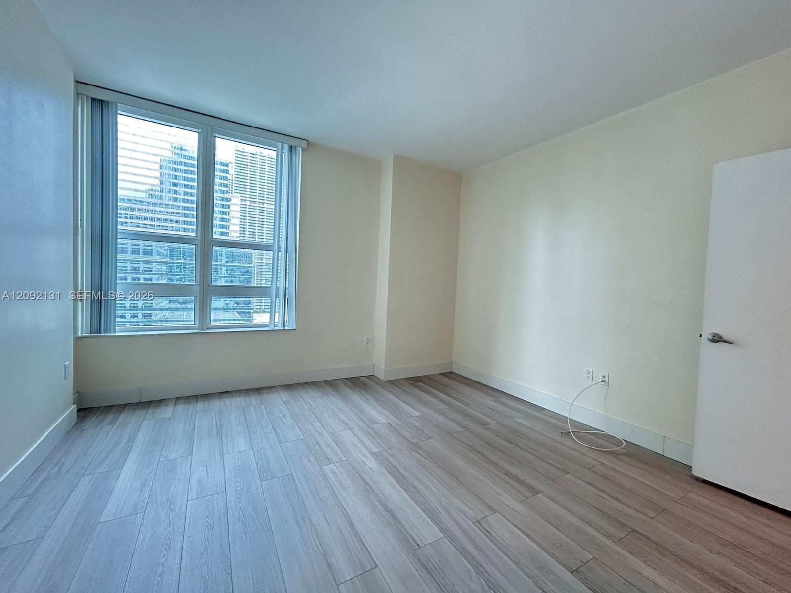 950 Brickell Bay Drive 1708 Property Photo 9