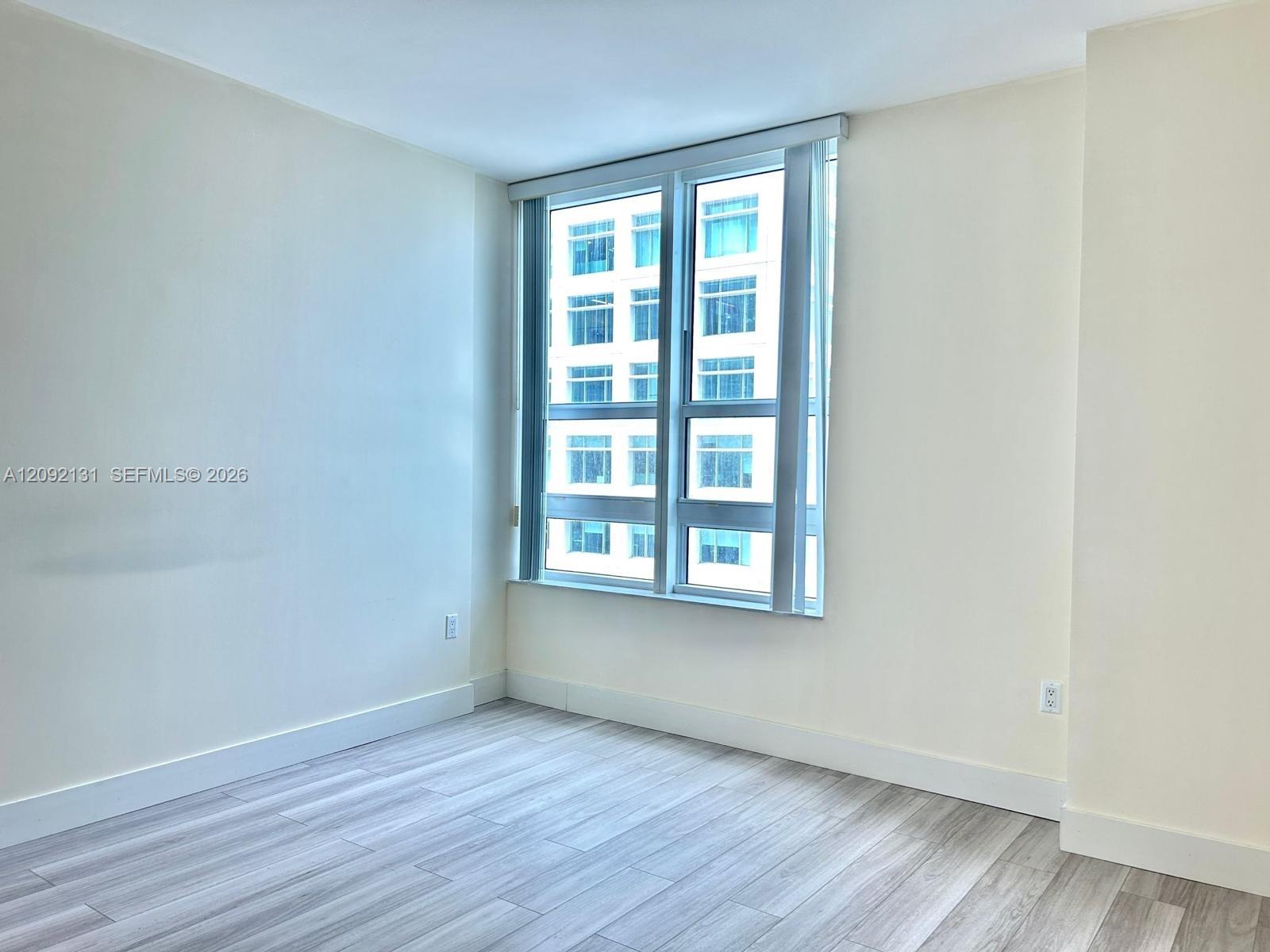 950 Brickell Bay Drive 1708 Property Photo 10