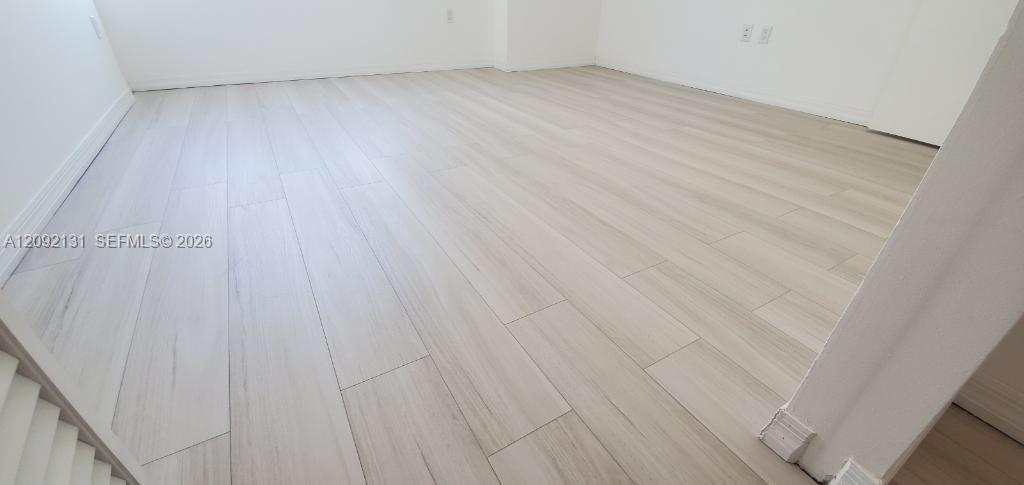 950 Brickell Bay Drive 1708 Property Photo 11