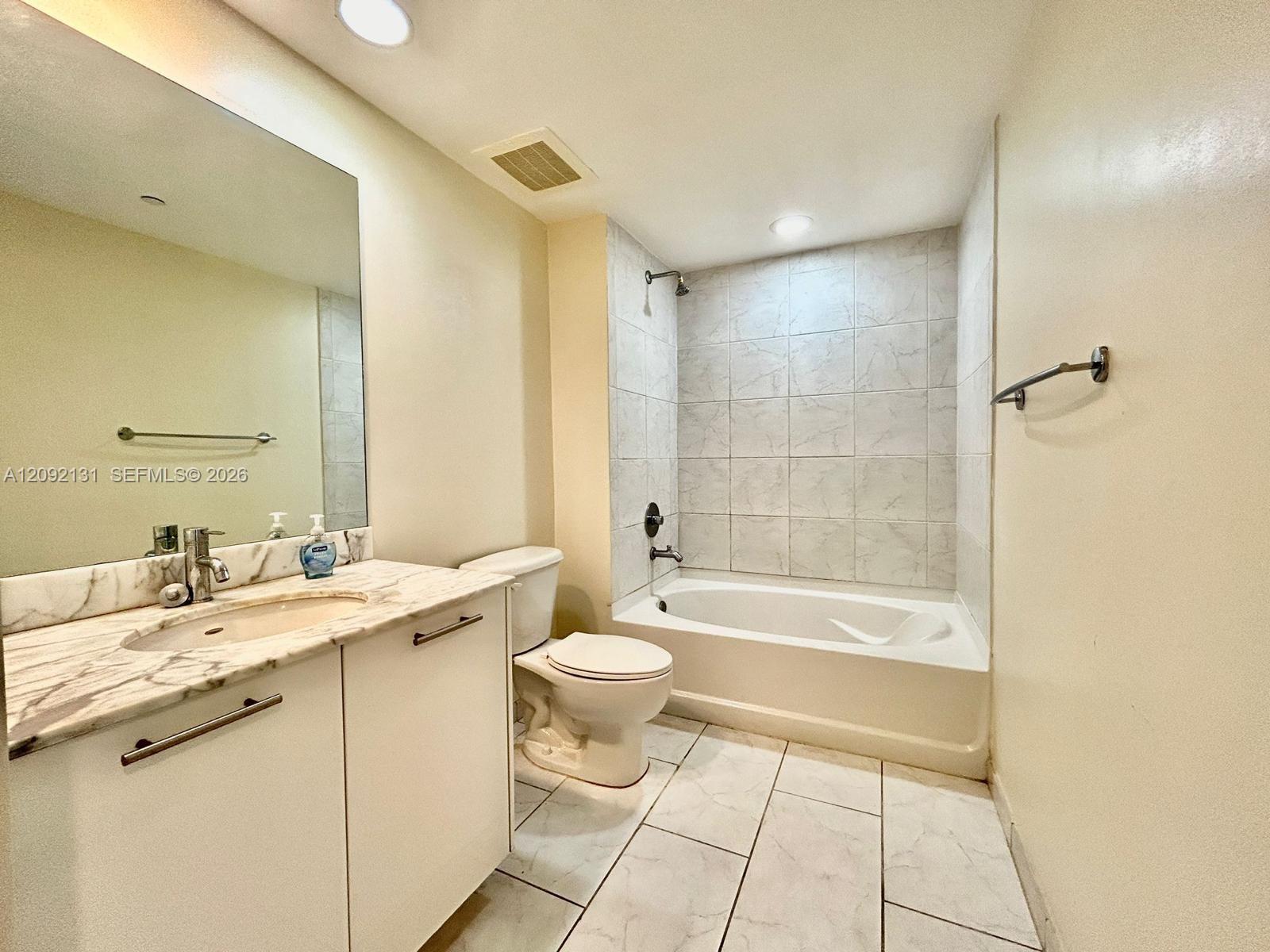 950 Brickell Bay Drive 1708 Property Photo 12