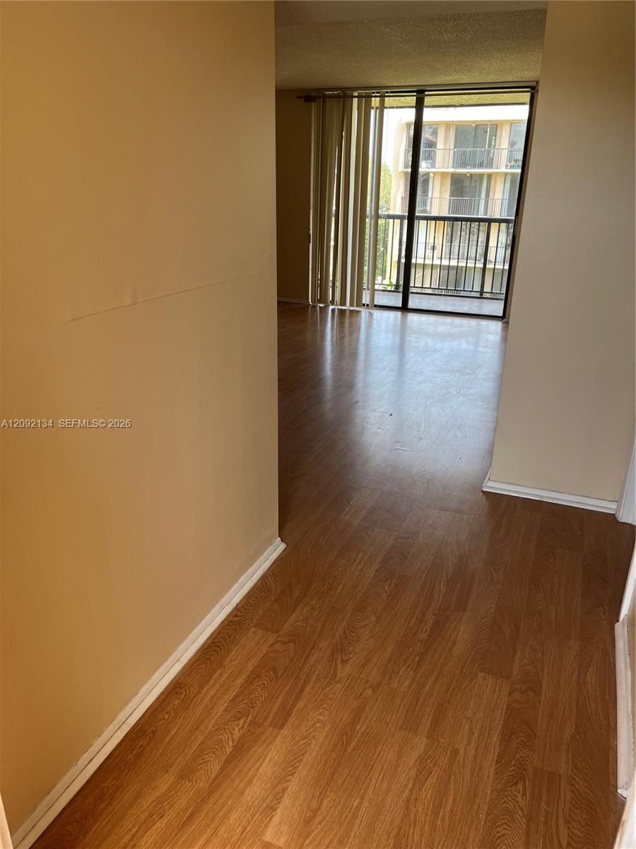3500 Blue Lake Drive 401 Property Photo 2