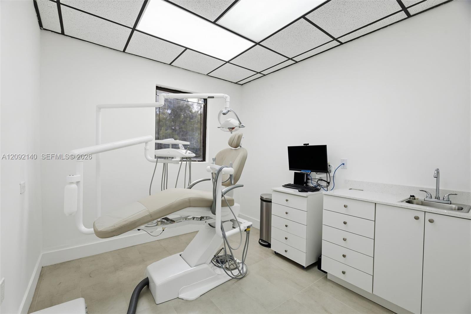 3944 W Flagler Street Property Photo 5
