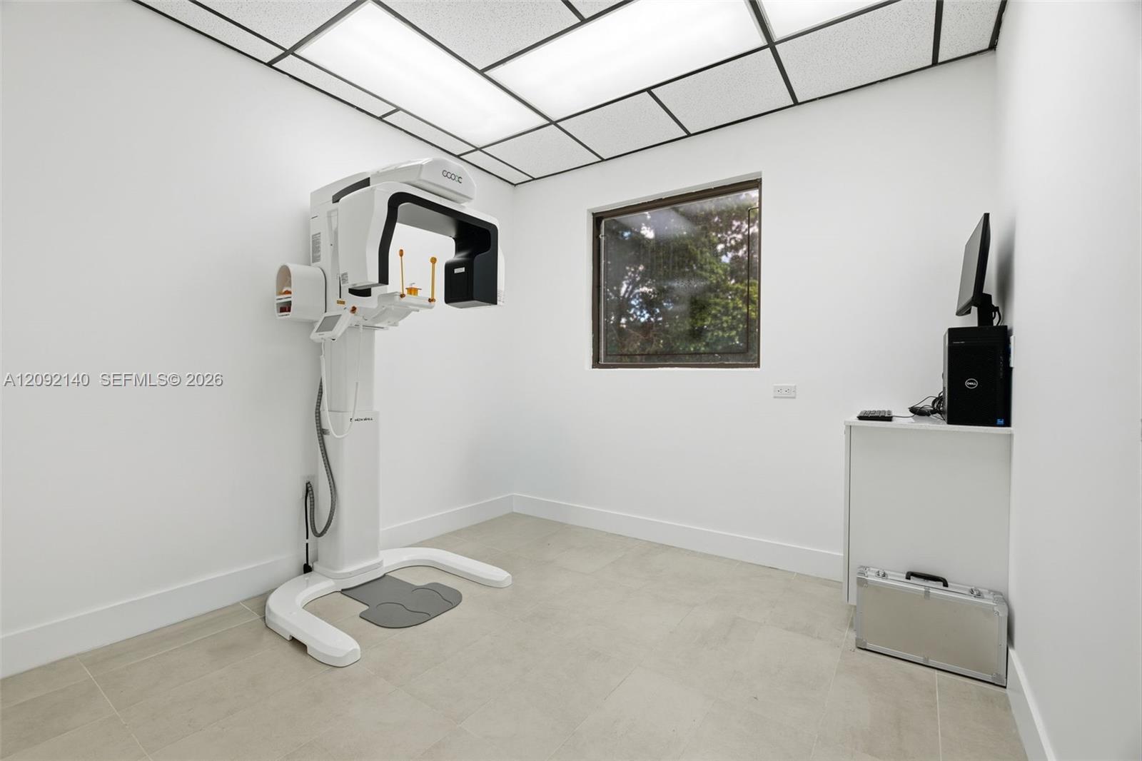 3944 W Flagler Street Property Photo 7