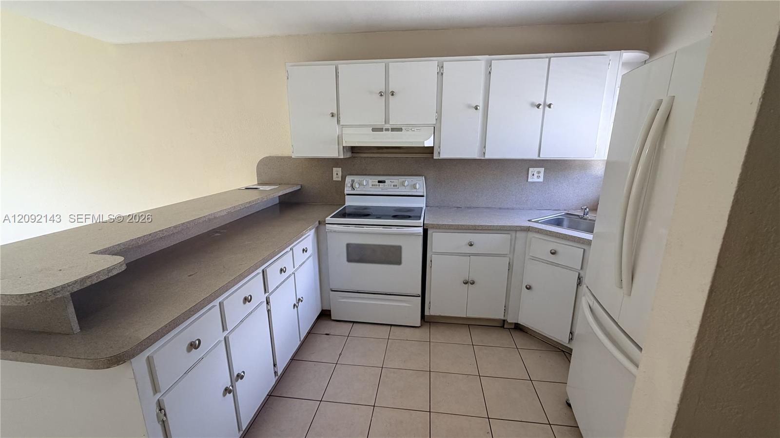 5712 W 25th Court 5712 Property Photo 1