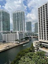 200 Biscayne Boulevard Way 901 Property Photo 1