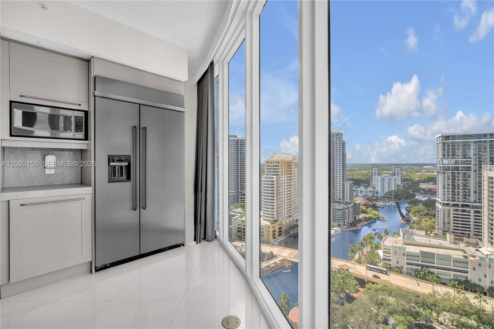 333 Las Olas Way 2807 Property Photo 7