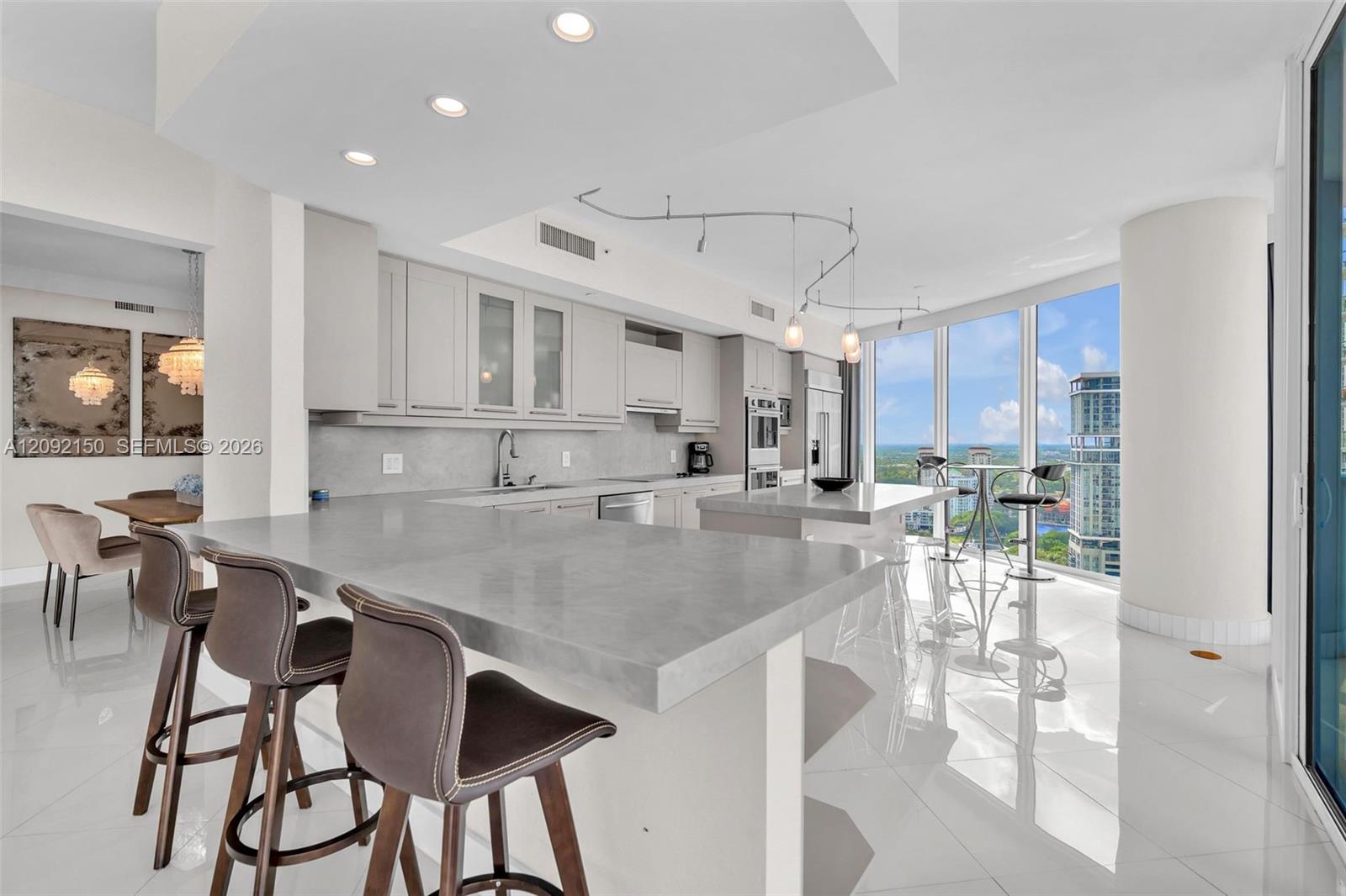 333 Las Olas Way 2807 Property Photo 8