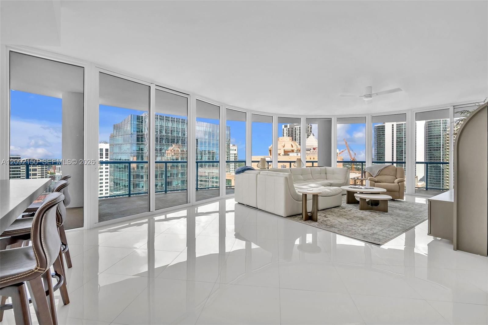 333 Las Olas Way 2807 Property Photo 12