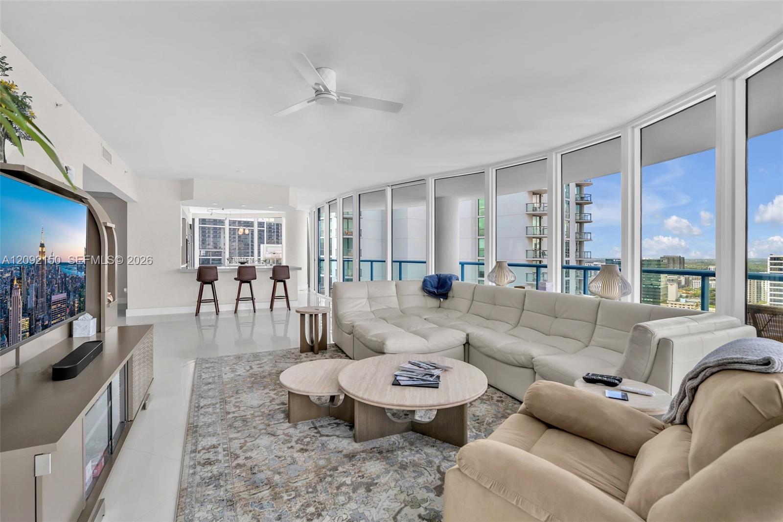 333 Las Olas Way 2807 Property Photo 23