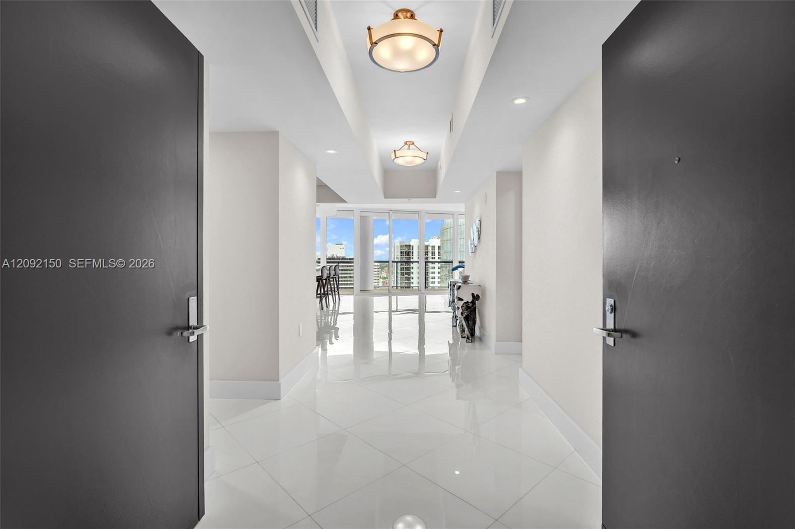 333 Las Olas Way 2807 Property Photo 26