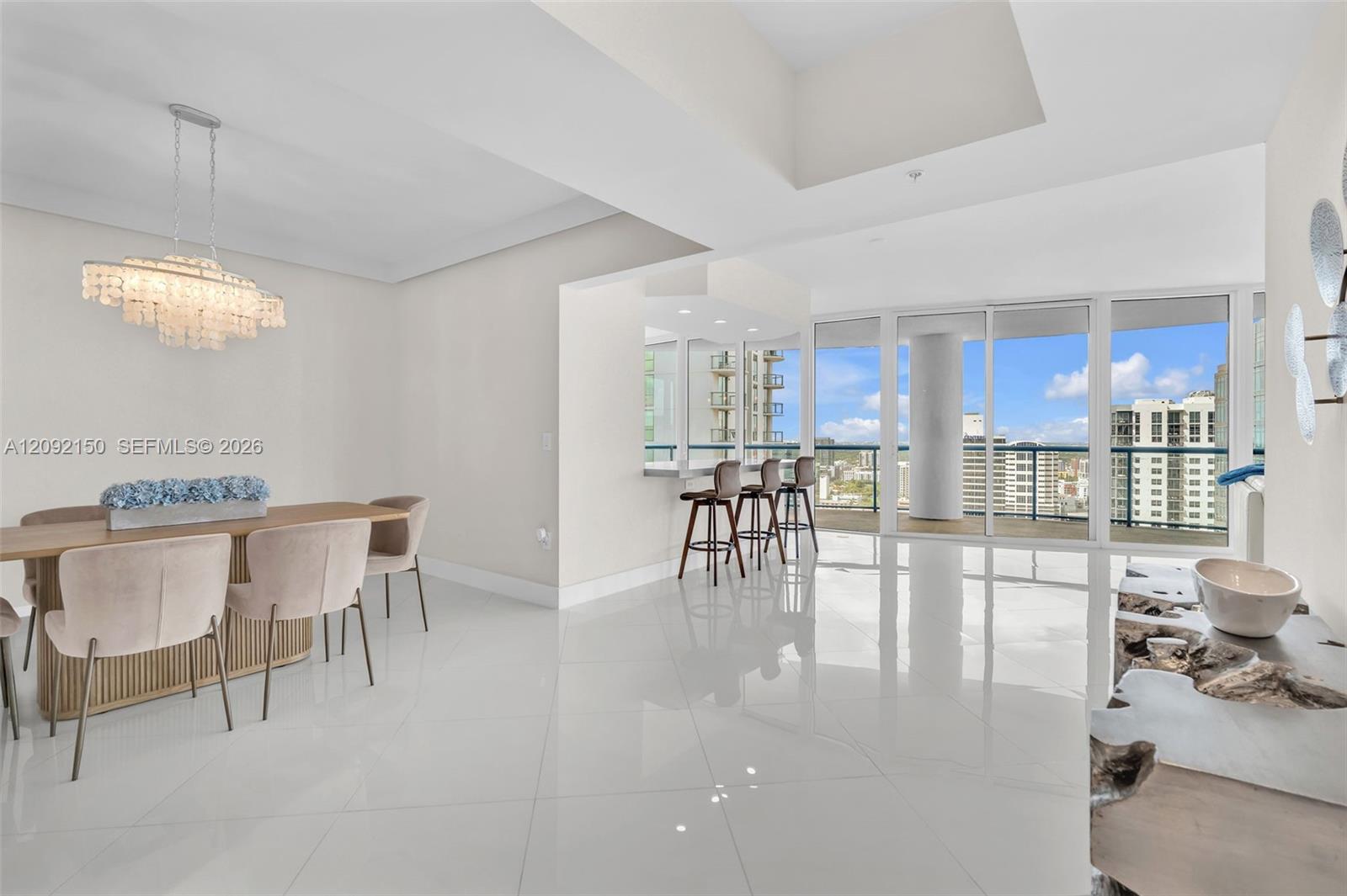 333 Las Olas Way 2807 Property Photo 28