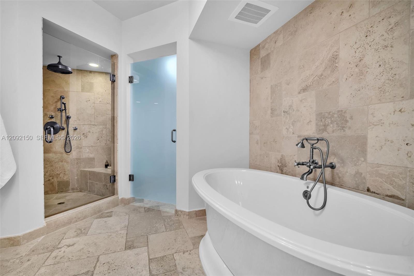 333 Las Olas Way 2807 Property Photo 36