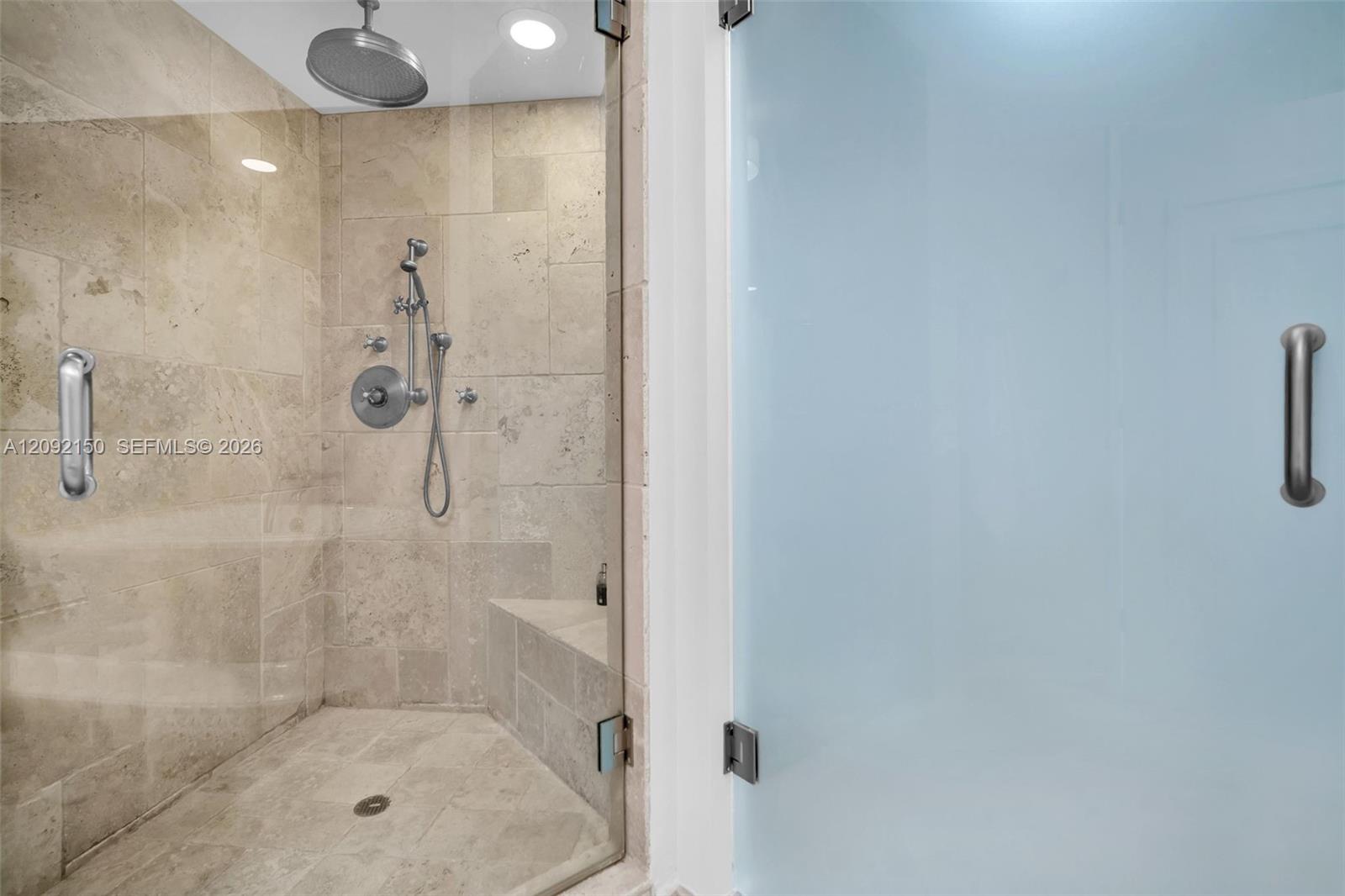 333 Las Olas Way 2807 Property Photo 39