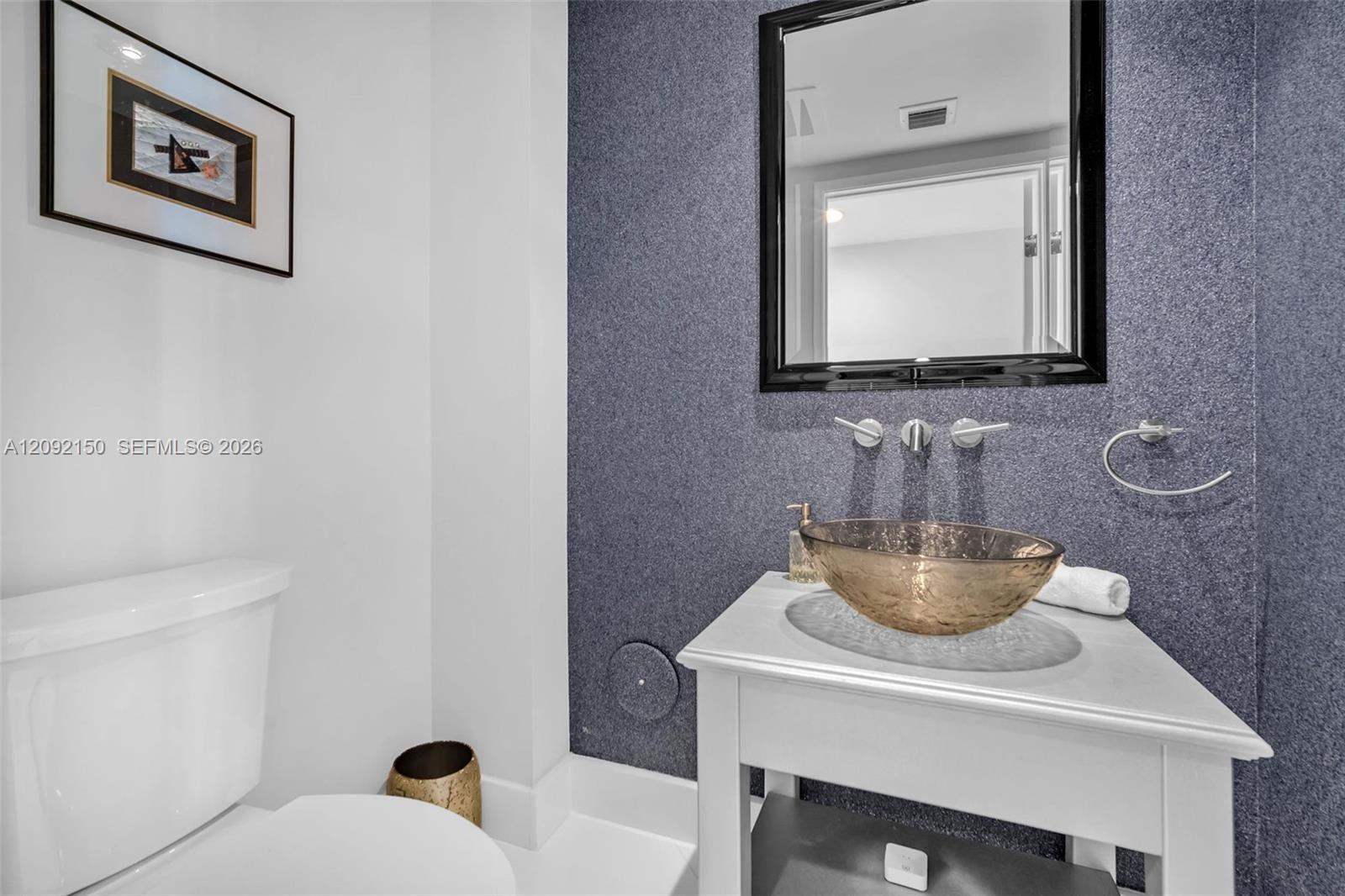 333 Las Olas Way 2807 Property Photo 40